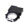 Toyota Corolla, Camry Steering Angle Sensor (2003-2023)