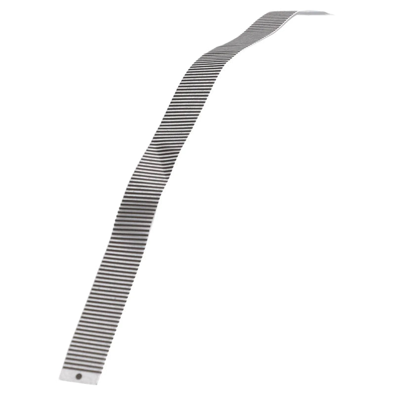 BMW E36 3 Series Ribbon Cable Pixel Repair Tape (1990-1999)