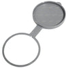 Nissan Navara D40 Windscreen Washer Bottle Cap (2005-2015)