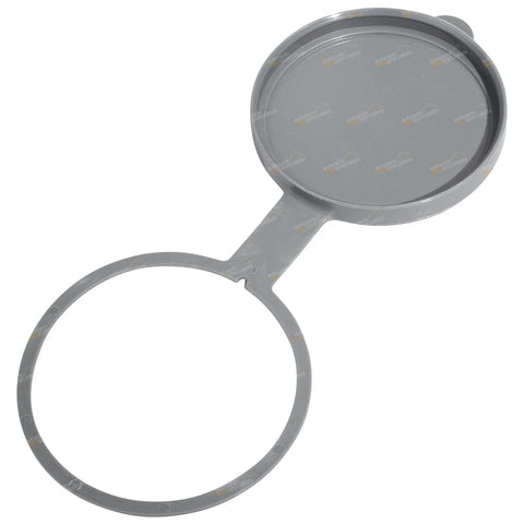 Nissan Navara D40 Windscreen Washer Bottle Cap (2005-2015)