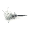 Toyota Corona / Carina / Celica 1983-1987 Fuel Pump Assembly