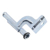 Mazda 3 Water By-Pass Pipe Wear Resistant (2004–2019)