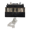 Nissan Infiniti Fusible Fuselink Battery Fuse
