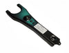 Isuzu 250 / 79 Clutch Release Fork (1979-1979)