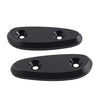 Suzuki Hayabusa GSX1300R Rearview Mirror Block Off Base Plate (2008-20)