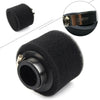 Pit Bike ATV XR CRF 50 SDG SSR 70 110cc 125cc TTR 38mm Air Filter