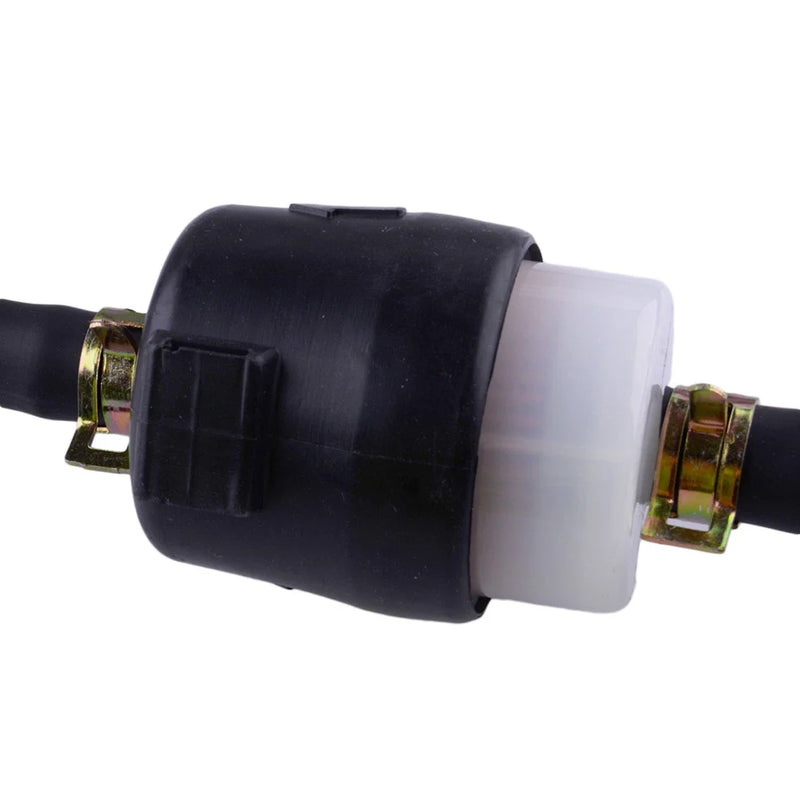 Mercedes Benz GL-CLASS X164 Air Suspension Compressor Filter (2007-2012)