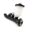 Toyota Celica 1971-1977 Brake Master Cylinder
