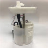 Honda Accord Fuel Pump Assembly (2008-2012)