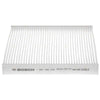 Chrysler Grand Voyager RT Cabin Air Filter (2008 - 2018)