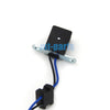Kawasaki KLF220 Bayou 1988-1995 Pulsar Sensor Coil