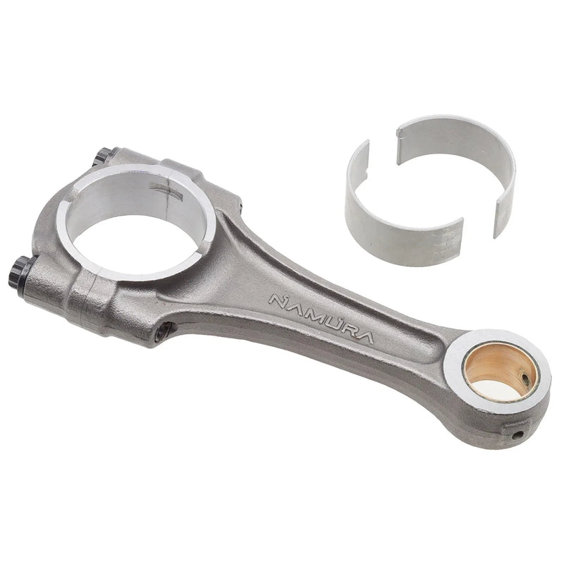 Can-Am Defender HD9 / Defender MAX HD9 Namura Connecting Rod Kit (2022–2025)