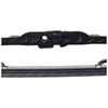 Mazda B1800 Front Pair Eco Wiper Blades (1977-1983)