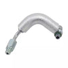 Holden Barina TM, Cruze 1.4L Turbo Coolant Return & Feed Pipes (2016-2018)