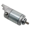 Suzuki RF600, RF900R, GSX-R600W, GSX-R750W, GSX-R1100W Starter (94-97)