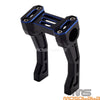 Harley Pan America 1250 Special 6.3" Pullback Handlebar Riser (2021-2023)