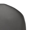 Suzuki GSX-S 750 Passenger Rear Seat Cushion (2018-2023)