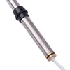 Toyota Camry, Celica (1992-2002) - AM FM Radio Antenna Mast Power Antenna