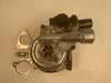 Toyota Hiace 3.0L 1KD-FTV CT16V Billet Turbo Charger (2005-2019)