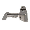 Siruba 747 3-Thread Overlock Sewing Machine Needle Plate