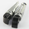 Yamaha XSR900 XSR700 MT-03 MT-09 MT07 Rear Foot Pegs (2016-2023)