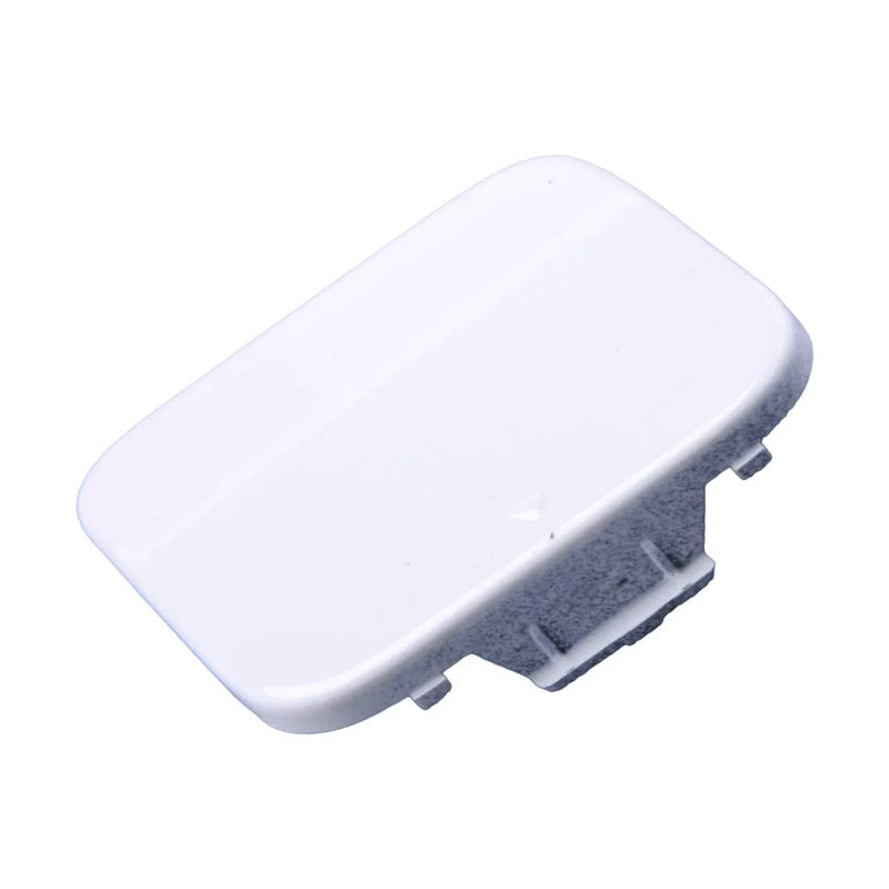 Benz S-Class W221 Rear Bumper Towing Hook Cover (2009-2013)