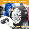 Dodge Charger Tire Pressure Sensor 1 x 433MHz (2006-2008)