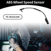 Ford Transit 150 250 350 Front Left or Right ABS Sensor (2015-2019)