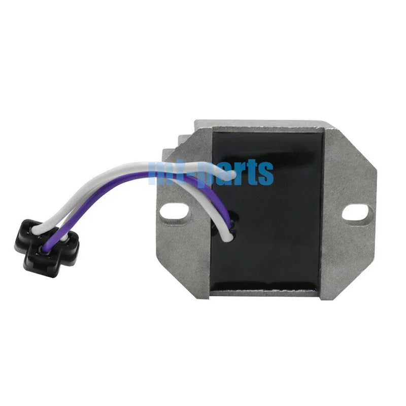 Kohler CH640 20.5HP, CH620, CH621, K161, K241 Voltage Regulator