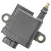 Mercury Outboard V-135 / V-150 / V-175 / V-200 EFI 2.5L Ignition Coil
