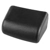 Jeep Wrangler Console Parts Left Side Knob (2014-2017)