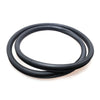 Toyota Dyna YU60 YU62 YU80 YU81 1984-1987 RR Window Glass Weatherstrip