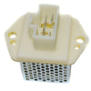 Nissan Pathfinder D21 Blower Motor Resistor (1996-2004)