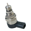 Mercedes Benz Diesel Fuel Pressure Regulator Sensor