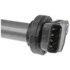 Toyota Prius V ZVW40 4 x Ignition Coils (2012–2019)