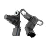 Mazda 6 CG GY 2.3L L3-VE Crank & Cam Angle Sensors (2005-2007)