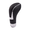 Manual Automatic Transmission Car Universal Auto Gear Shift Knob