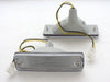 Mazda Bravo B-Series B2000 B2200 B2600 Turn Signal Lights (1985-1998)