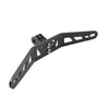 BMW R1300GS Motorcycle Camera Holder Bracket (2023-2024)
