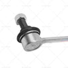 Honda CR-V Front Sway Bar Link (2007-2012)