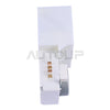Electrolux Frigidaire Refrigerator Air Damper