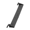 BMW 1 Series / 3 Series Roof Gutter Trim Cover Roof Rack (2004–2013)