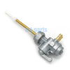 Kawasaki KZ1100 GPZ1100 Fuel Valve Petcock Switch (1981-1982)