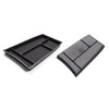 Nissan Rogue Storage Box Organizer Tray (2021-2023)
