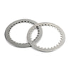 Yamaha FZ6-N, FZ6-NA, FZ6-S, FZ6-SS, FZ6-SA Clutch Kit (2004-2010)
