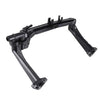 Land Rover Range Rover, Jaguar XE XF Coolant Water Heater Pipe LR075991