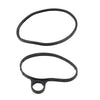 Ford Edge, Escape, Explorer, Focus, Land Rover LR2 Vacuum Pump Repair Kit (2007-2019)