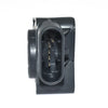 Williams Cummins Mack Throttle Position Sensor