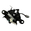 Lexus IS200T IS300 IS350 Hood Lock Latch (2016-2020)