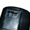 Isuzu D-Max Dmax A/C Blower Fan Motor (2003-2006)